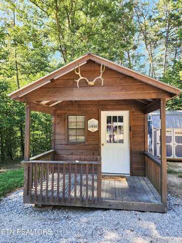 249 Texas Hollow Rd, Luttrell, TN 37779