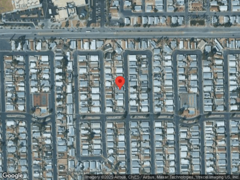 Gulf Shores, LAS VEGAS, NV 89122