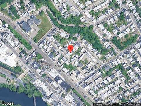 Jamestown, PHILADELPHIA, PA 19127
