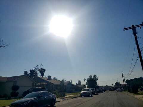 Valencia, RIALTO, CA 92376