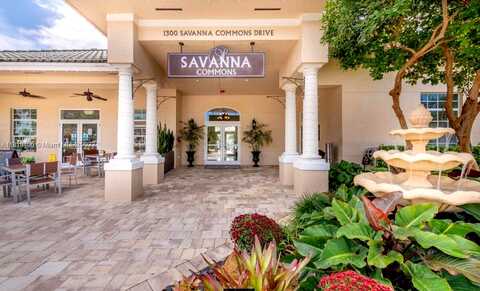 Tulip, WESTON, FL 33327