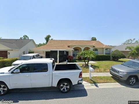 Starfire, NEW PORT RICHEY, FL 34654
