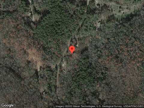 Laurel Hill, ELLIJAY, GA 30536