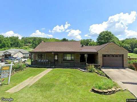 Fairview, MIDLAND, PA 15059