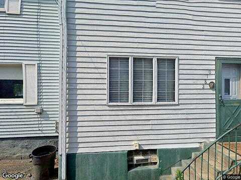 Edwards, PITTSBURGH, PA 15203