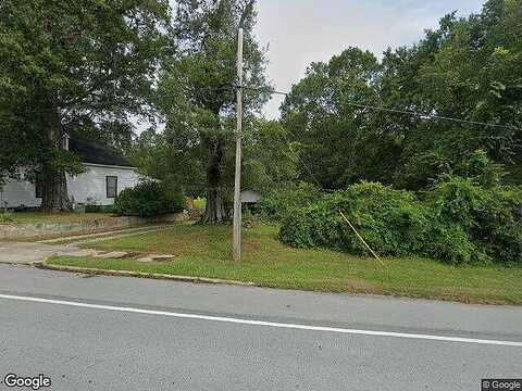 Spring, MOLENA, GA 30258