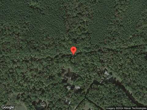 Beaver Bridge, CHESTERFIELD, VA 23838