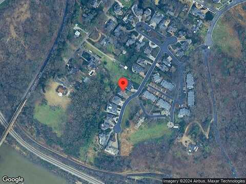 Tow Path, RICHMOND, VA 23221