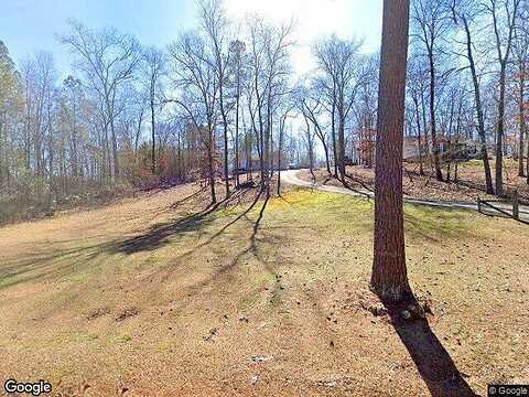 Wayside, KINGSTON, GA 30145