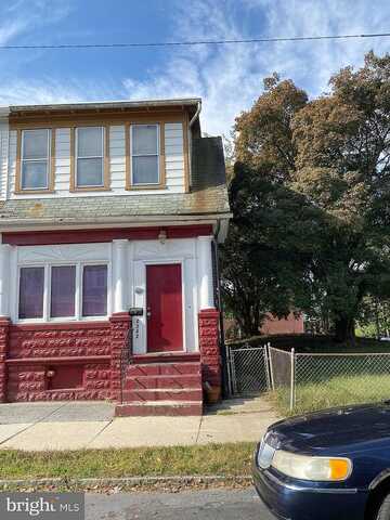 4Th, HARRISBURG, PA 17110
