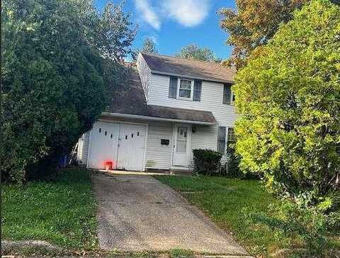 Tanner, HATBORO, PA 19040