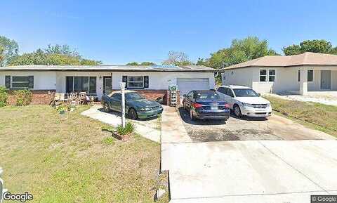 Elkcam, PORT CHARLOTTE, FL 33952