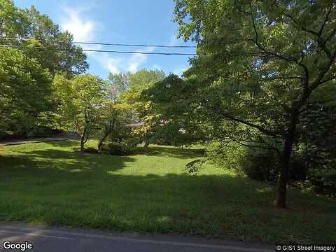Northview, COMMERCE, GA 30529