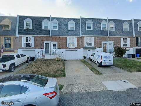 Kilburn, PHILADELPHIA, PA 19114