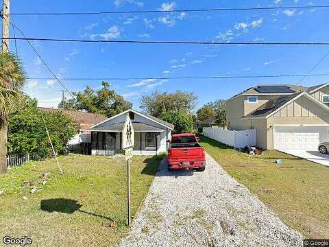 9Th, WINTER GARDEN, FL 34787