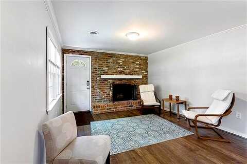 Otterdale, MOSELEY, VA 23120