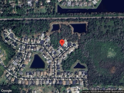 Bay Branch, TAMPA, FL 33635