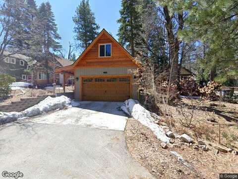 Willow, BIG BEAR LAKE, CA 92315