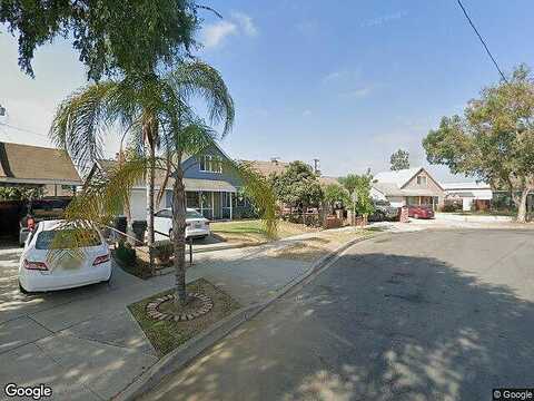 Adoree, LA MIRADA, CA 90638