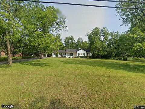 9Th, EASTMAN, GA 31023