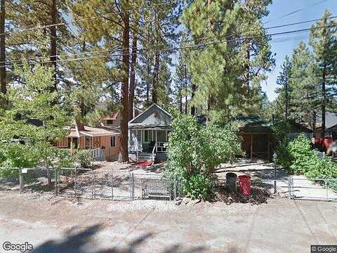 Sherwood, BIG BEAR CITY, CA 92314