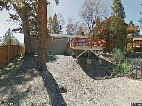 Plumas, BIG BEAR CITY, CA 92314