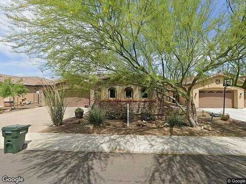 Dry Wood, PHOENIX, AZ 85024