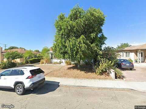 Mountain, POMONA, CA 91767