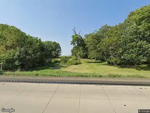 Old Highway 14, WASECA, MN 56093