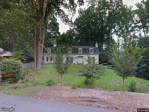 Merriewood, MC LEAN, VA 22102