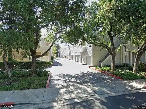 Melody, CONCORD, CA 94521
