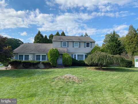 Valley Forge, LANSDALE, PA 19446