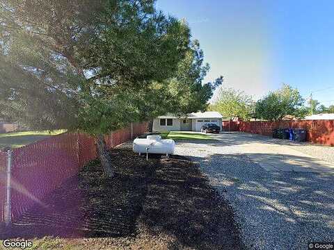 El Cajon, RAMONA, CA 92065