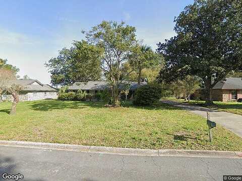Stoneridge, ORANGE PARK, FL 32065
