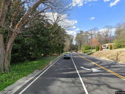 Glenview Club, DULUTH, GA 30097