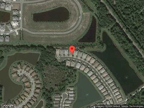 Fetterbush, VENICE, FL 34293