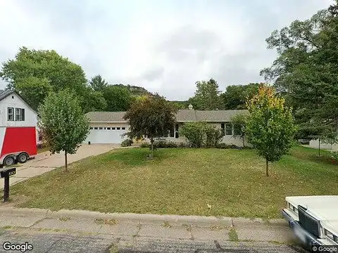 26Th, LA CROSSE, WI 54601