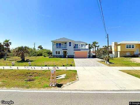 Atlantic, PORT ORANGE, FL 32127