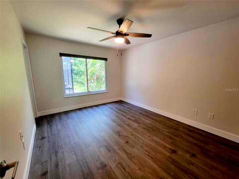 Mckibben, NORTH PORT, FL 34287
