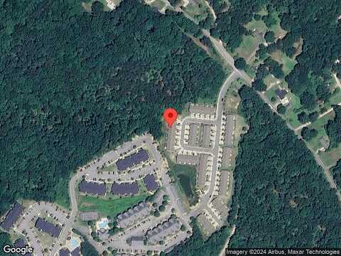 Valley View, GAINESVILLE, GA 30501