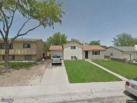Lancaster, PUEBLO, CO 81005