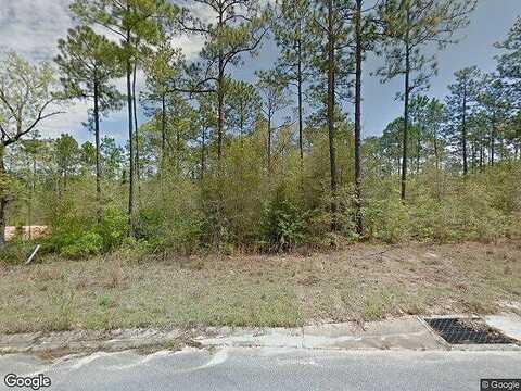 Spyglass Hill, LAUREL HILL, FL 32567