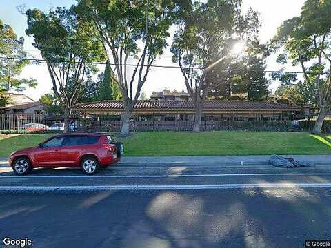 Monroe, SANTA CLARA, CA 95050