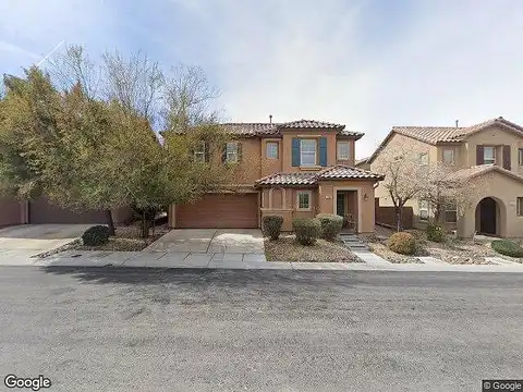 Saddle Iron, LAS VEGAS, NV 89179