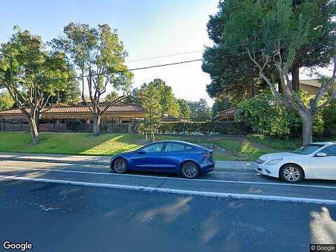 Monroe, SANTA CLARA, CA 95050