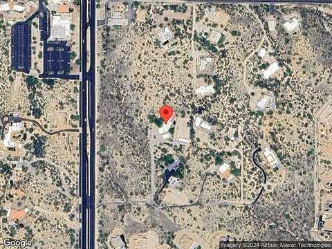1St, TUCSON, AZ 85737