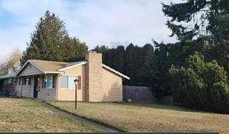 70Th, TACOMA, WA 98408