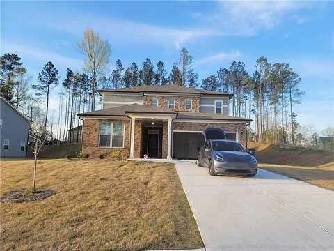 Eagles, FAIRBURN, GA 30213