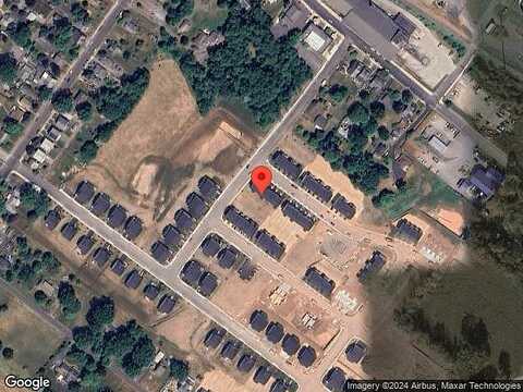 Pecan, SPRING CITY, PA 19475
