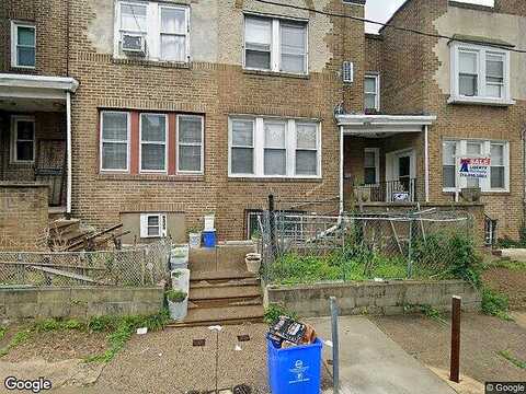 Lawrence, PHILADELPHIA, PA 19120